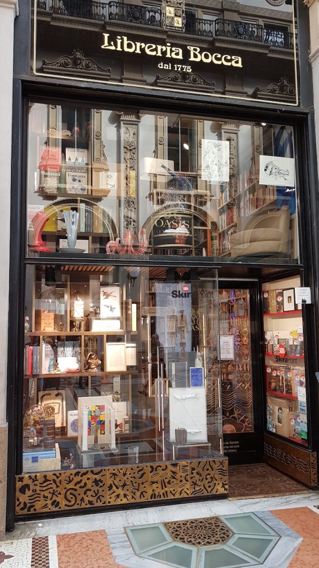 20190902_111715 copy.jpg