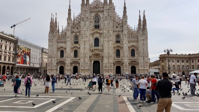 20190902_112040 copy.jpeg