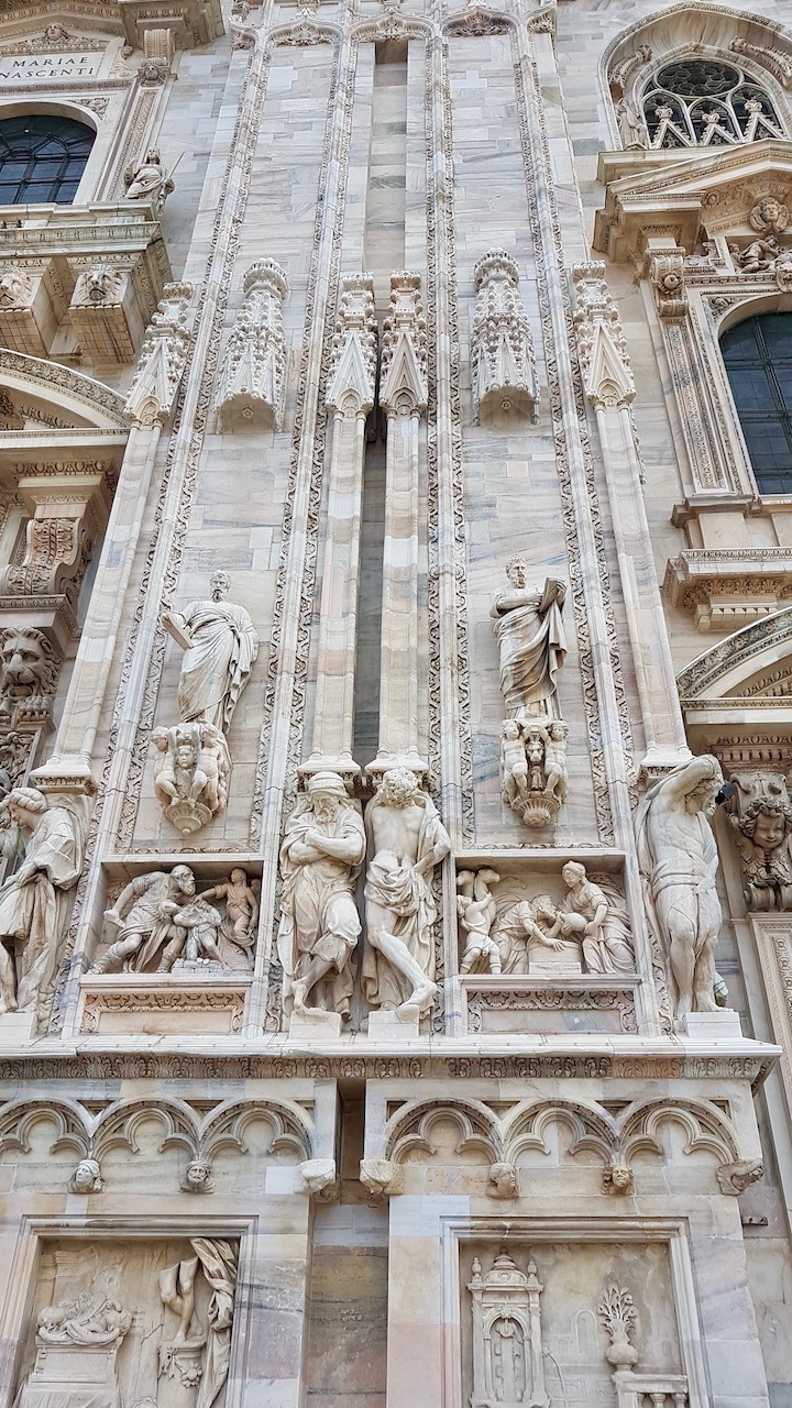 20190902_113415 copy.jpeg