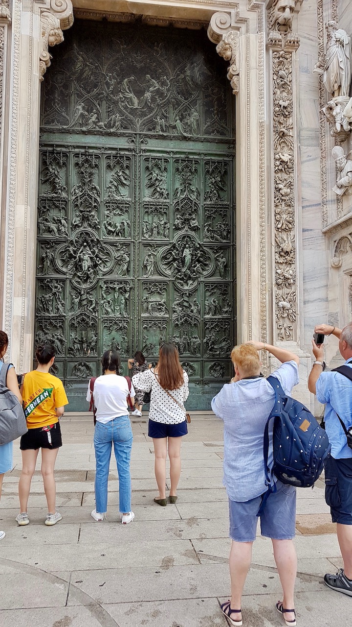 20190902_113633 copy.jpeg