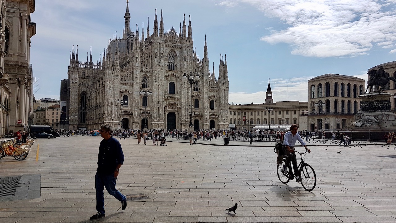 20190902_114026 copy.jpeg