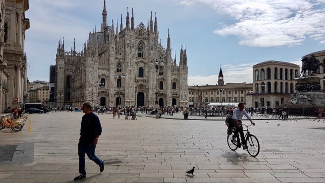 20190902_114026 copy.jpeg