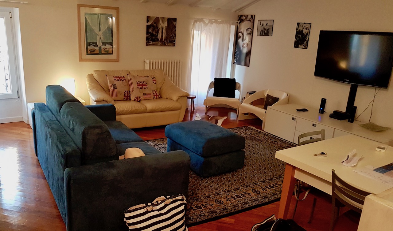 20190902_191915 copy.jpeg