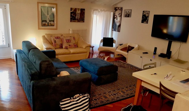 20190902_191915 copy.jpeg