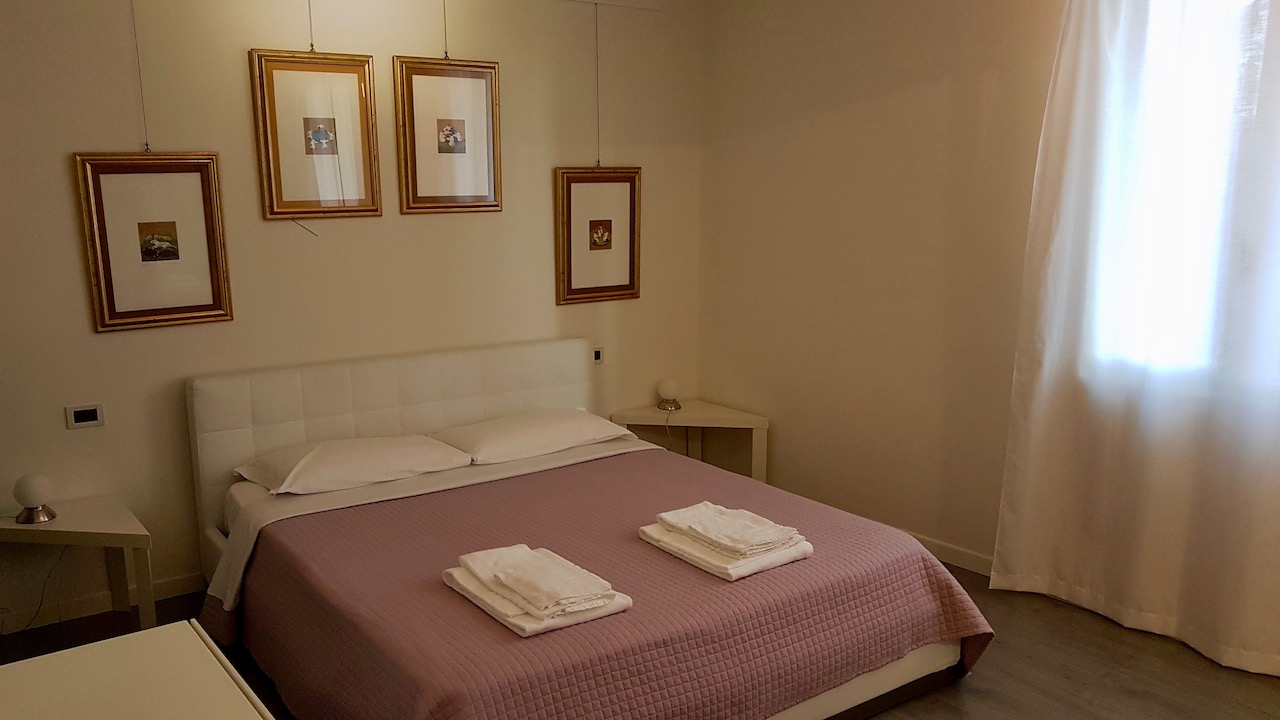 20190902_191942 copy.jpeg