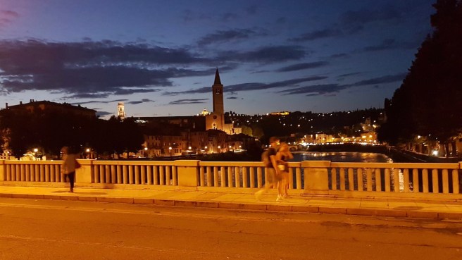 20190902_203108 copy.jpeg