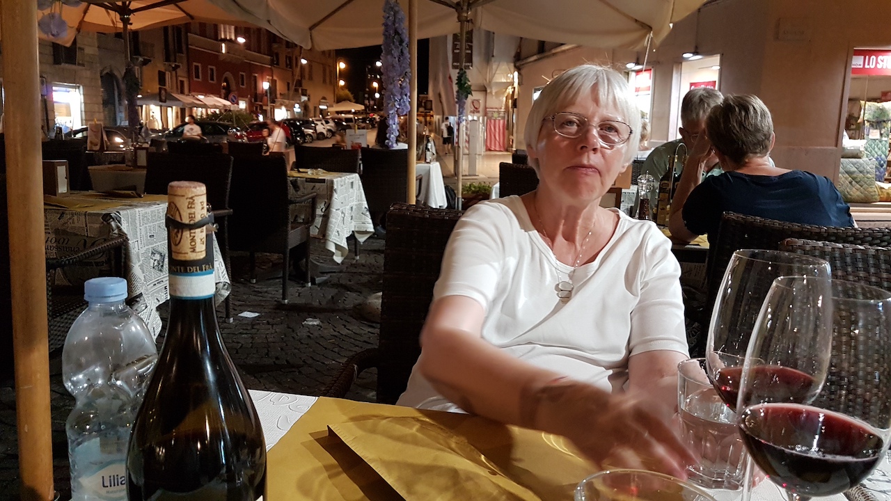 20190902_205649 copy.jpg