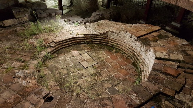 20190902_215756 copy.jpg