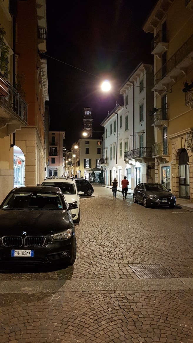 20190902_215838 copy.jpg