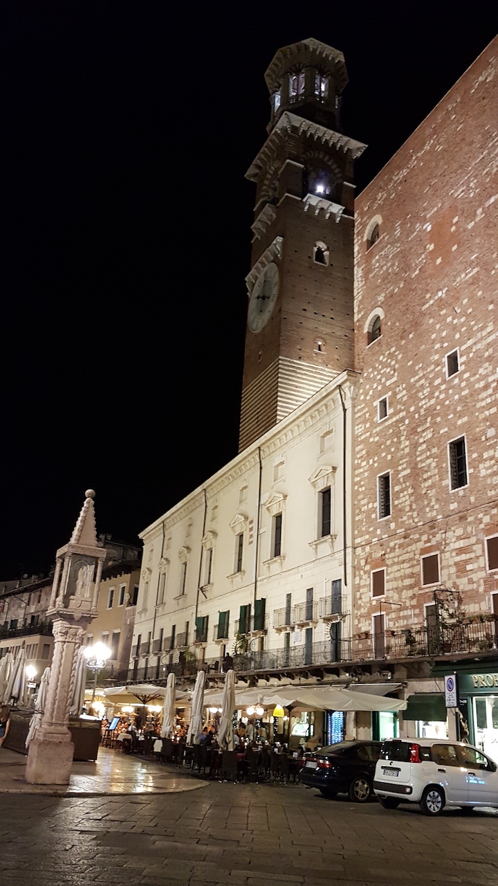 20190902_220420 copy.jpg