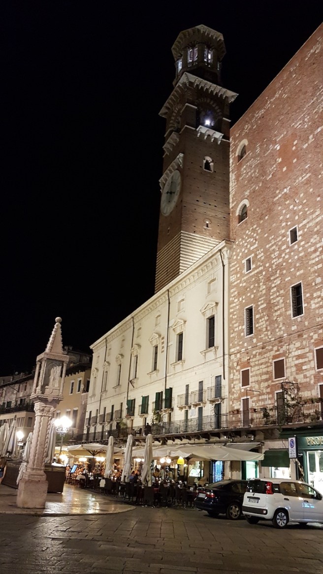 20190902_220420 copy.jpg