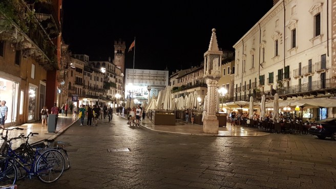 20190902_220426 copy.jpg