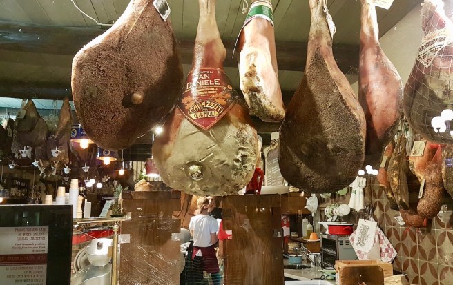 20190902_220717 copy.jpeg