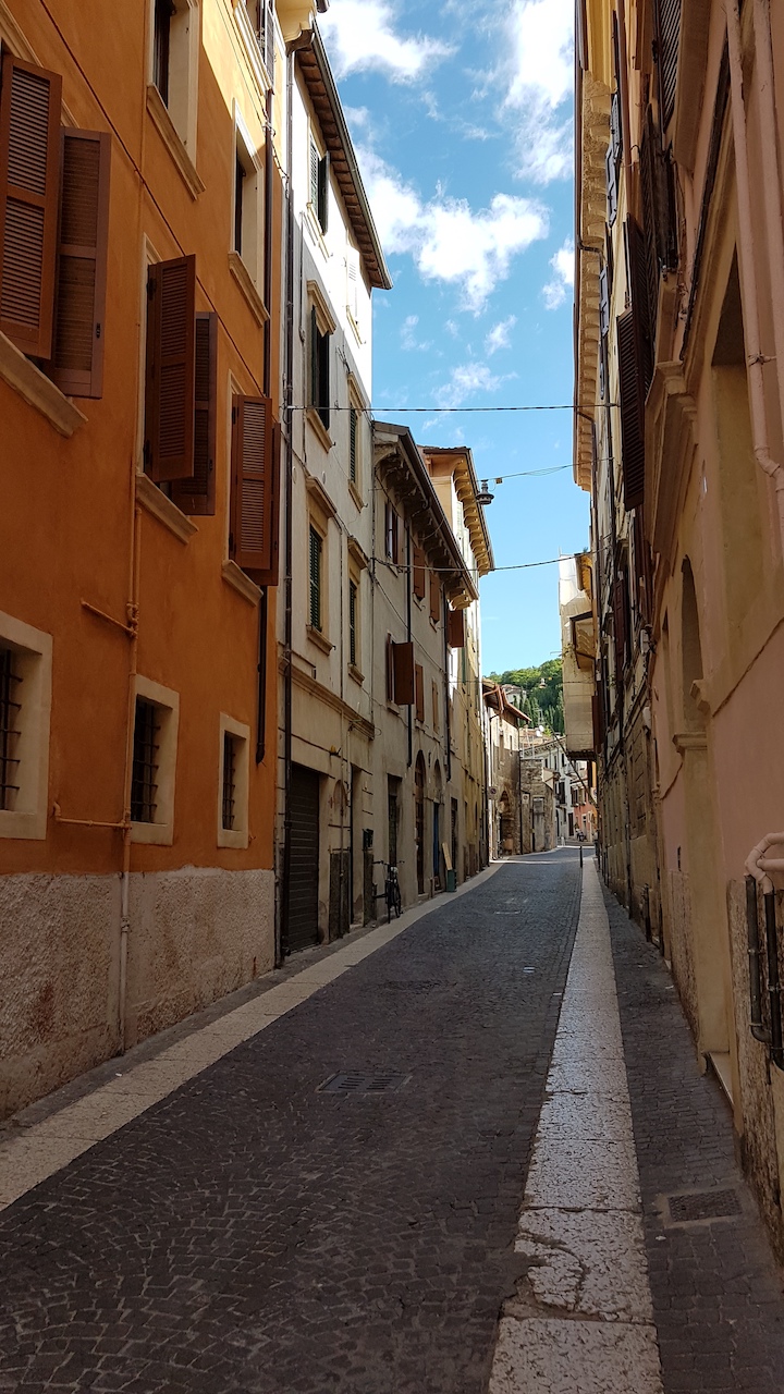 20190903_100358 copy.jpg