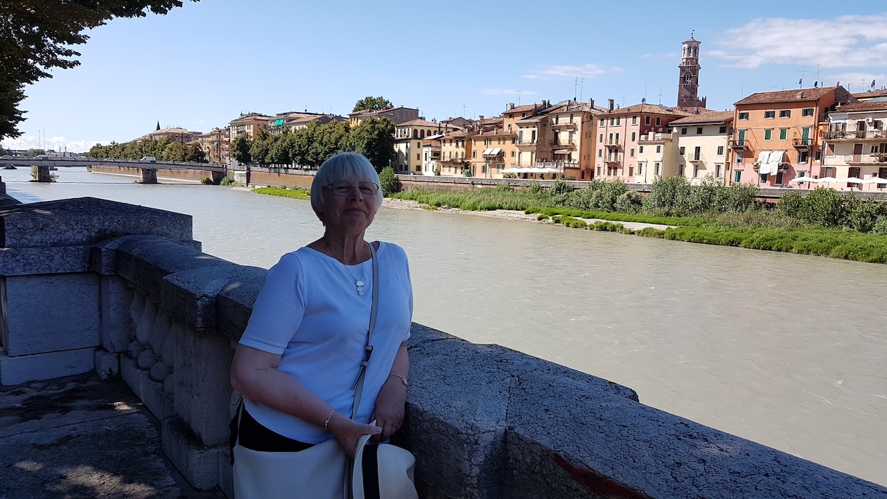 20190903_113523 copy.jpg