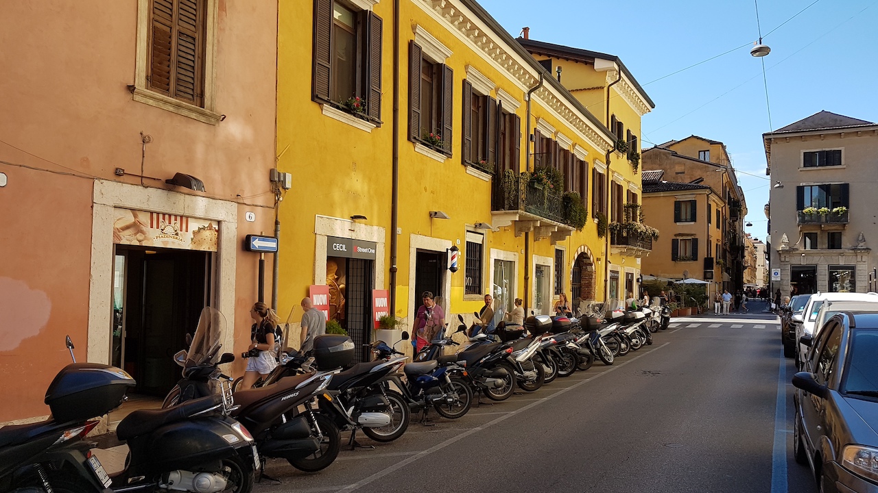 20190903_114354 copy.jpg