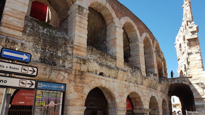 20190903_115112 copy.jpg