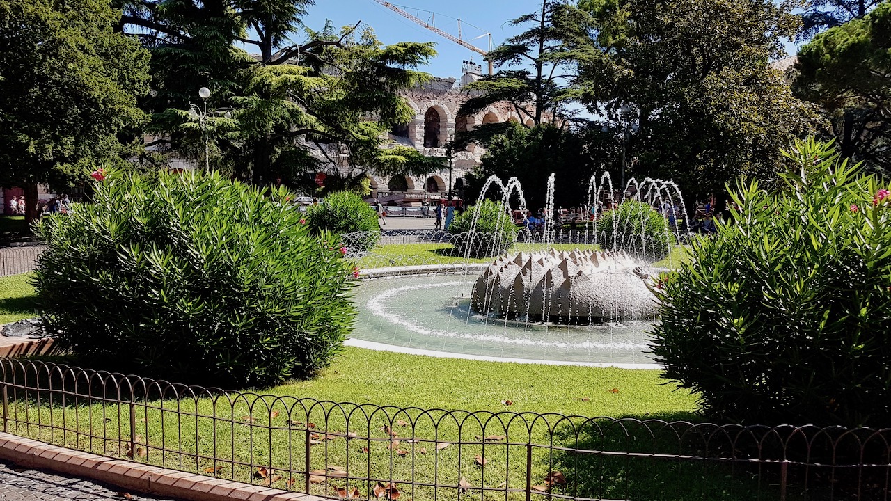 20190903_120408 copy.jpeg