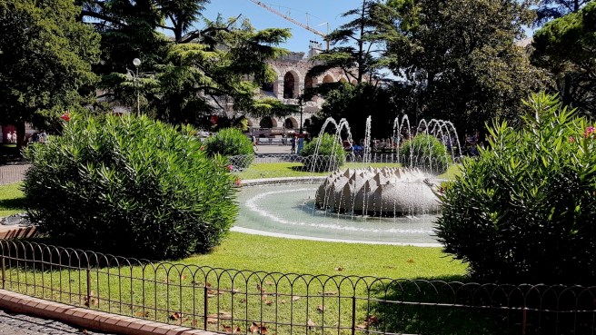 20190903_120408 copy.jpeg