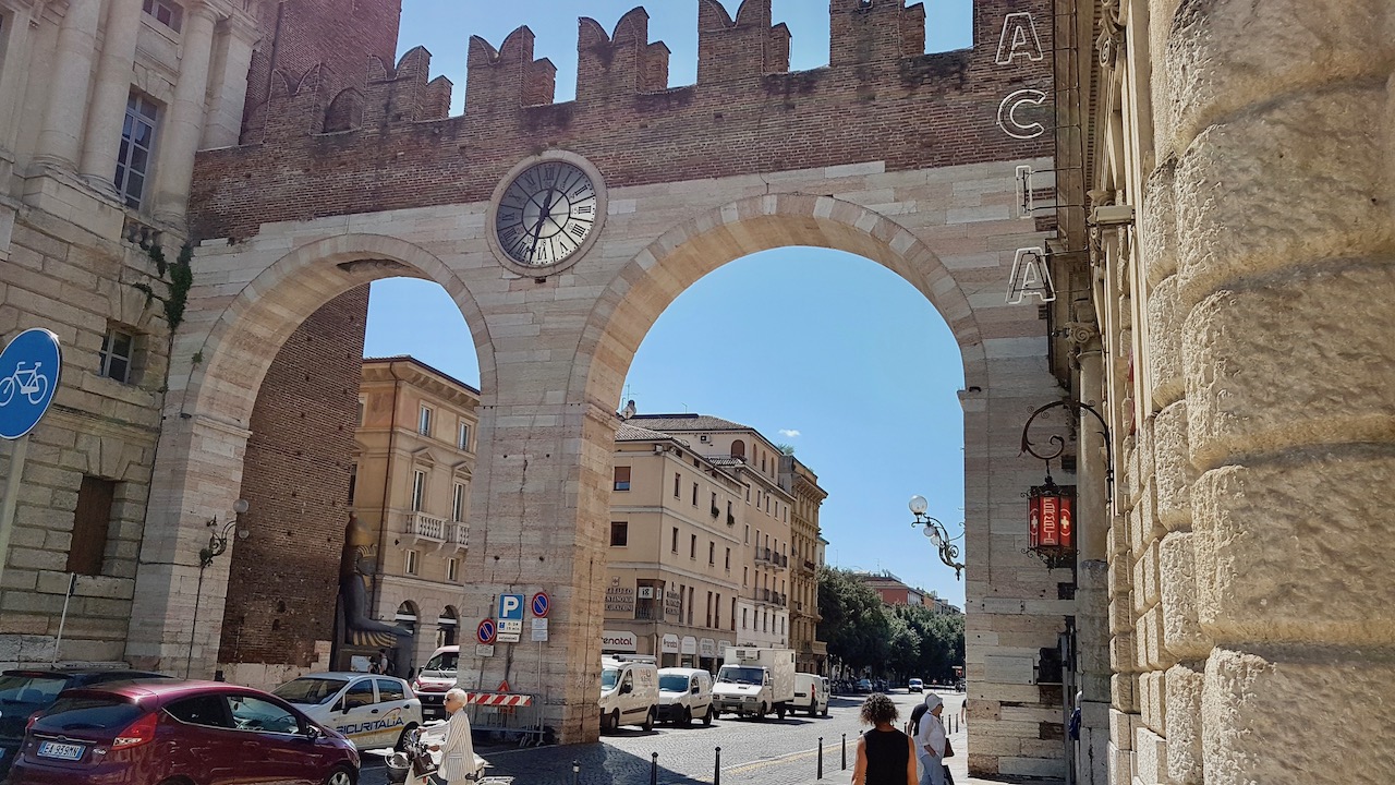 20190903_123127 copy.jpeg