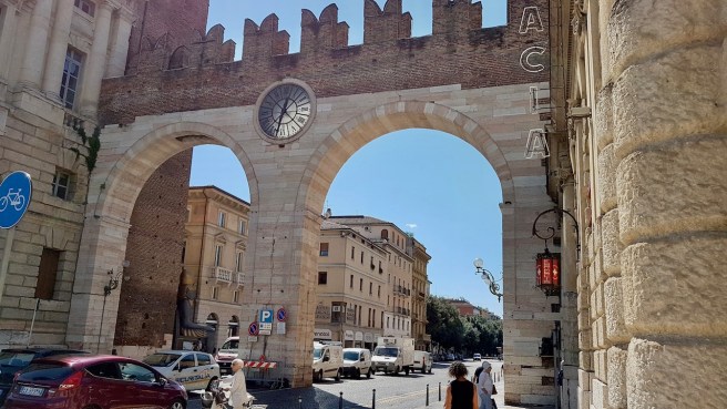 20190903_123127 copy.jpeg