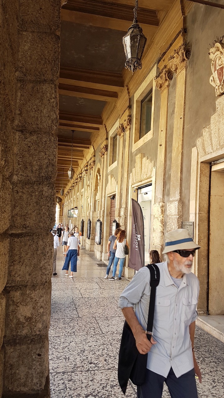 20190903_123252_004 copy.jpeg