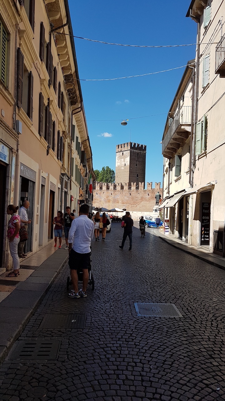 20190903_125242 copy.jpg