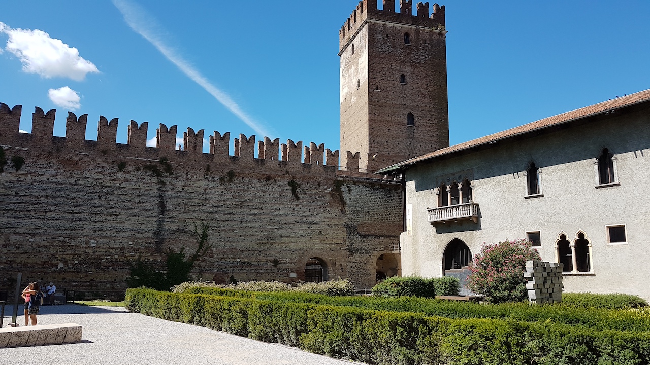 20190903_125647 copy.jpg