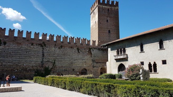 20190903_125647 copy.jpg