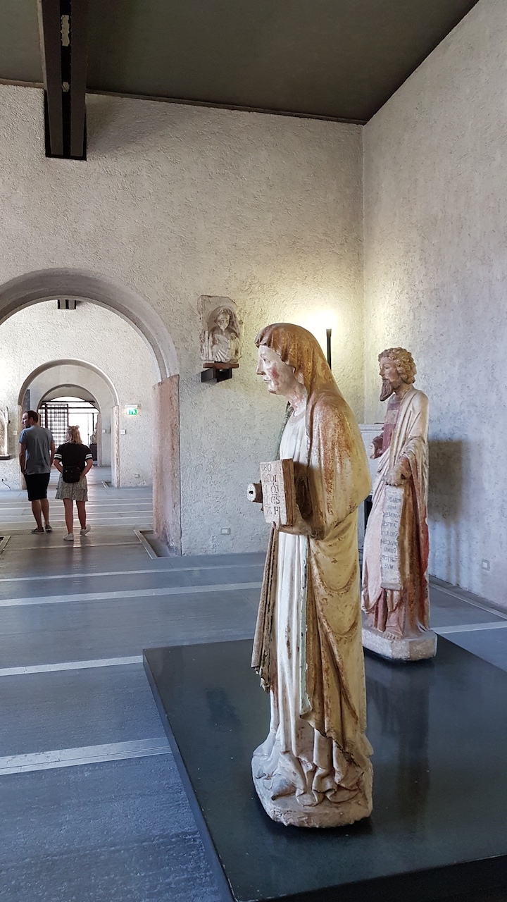 20190903_130423 copy.jpg