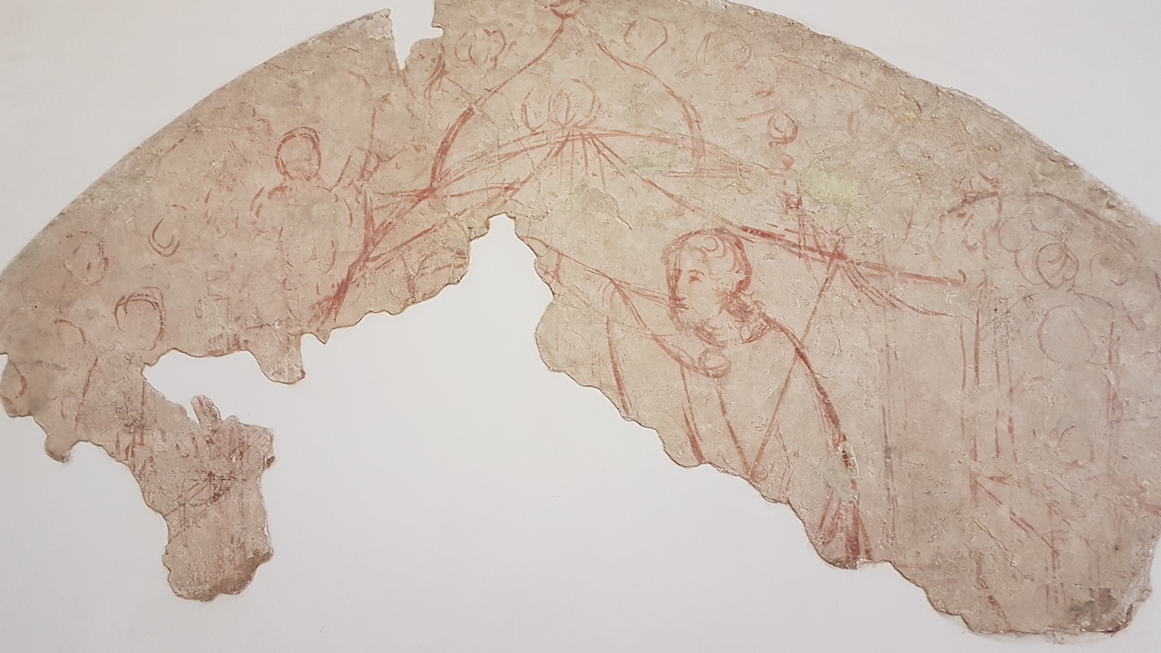 20190903_131552 copy.jpg