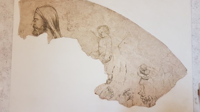 20190903_131556 copy.jpg