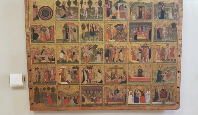 20190903_131754 copy.jpeg