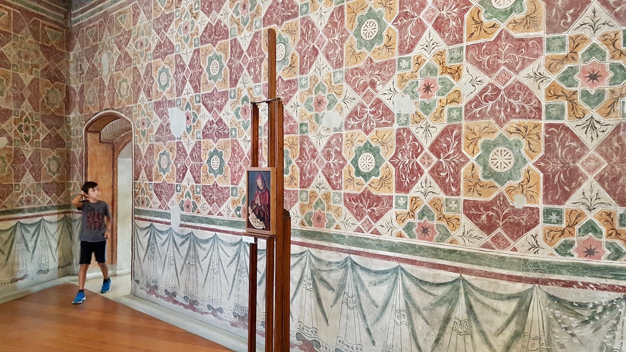 20190903_131945_007 copy.jpeg