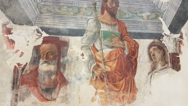 20190903_133153 copy.jpg