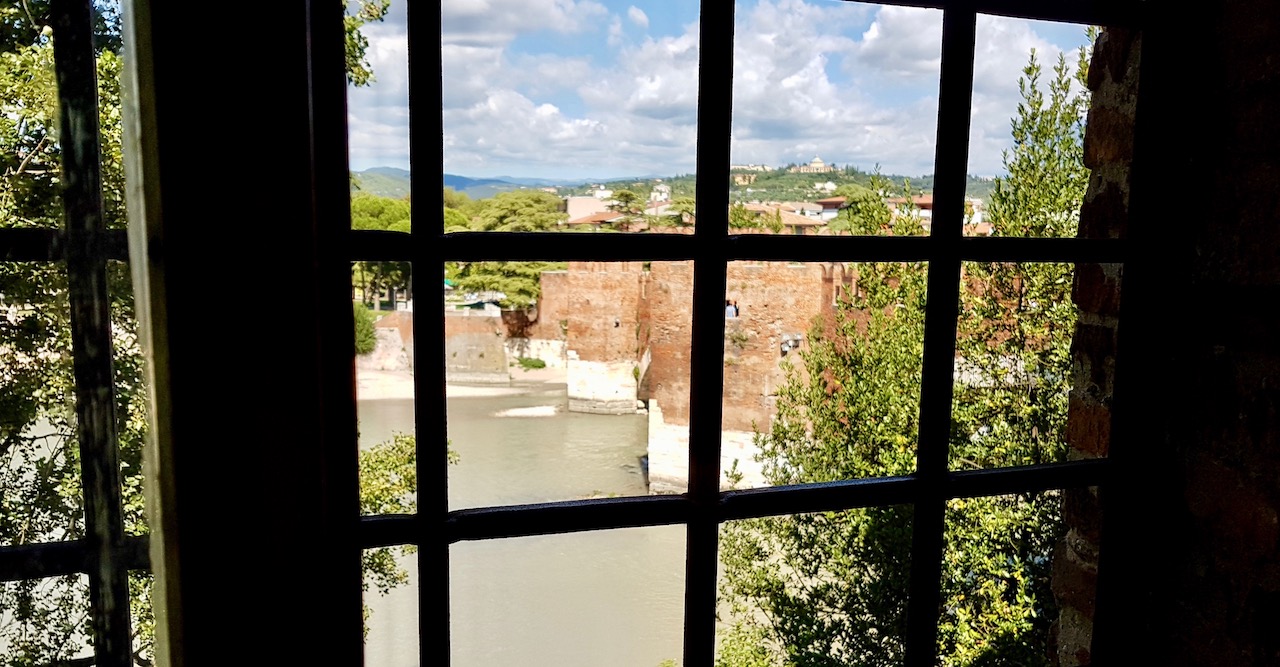 20190903_133340 copy.jpeg