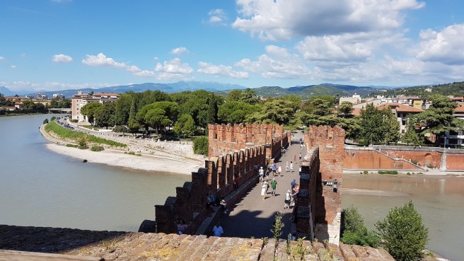 20190903_133710 copy.jpg