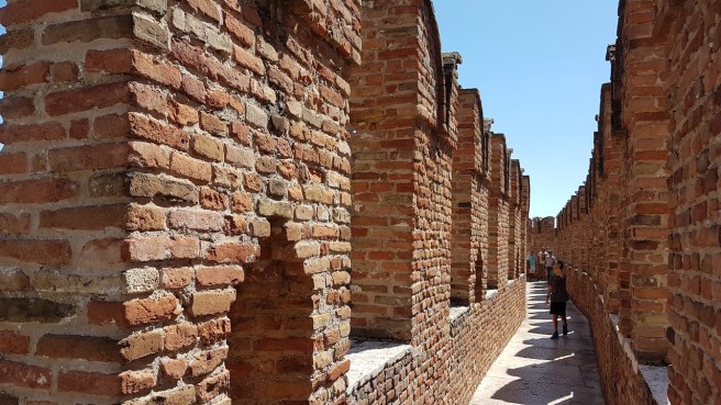 20190903_133832 copy.jpg