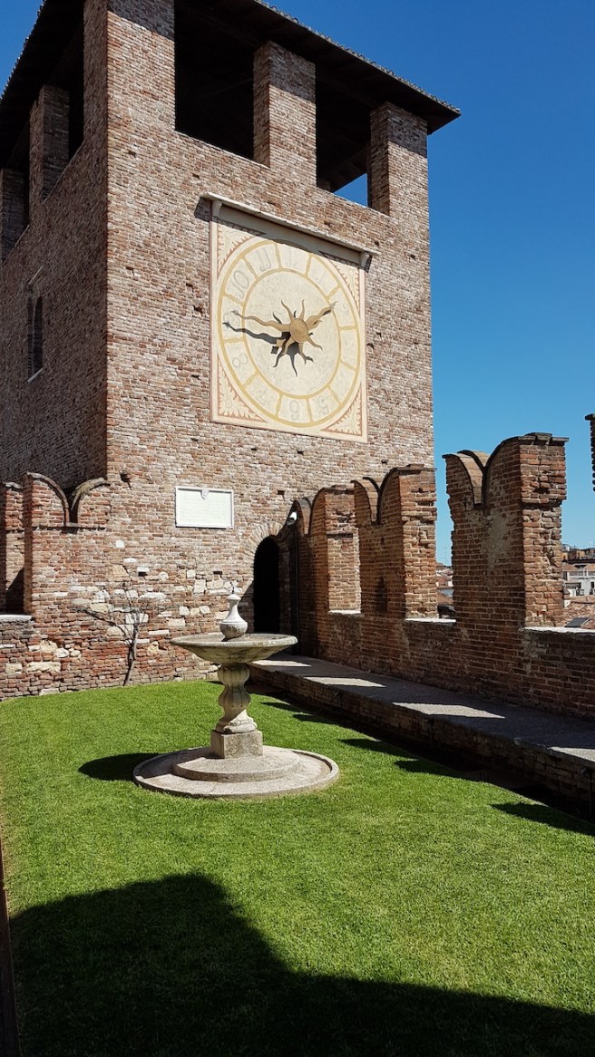 20190903_134304 copy.jpg