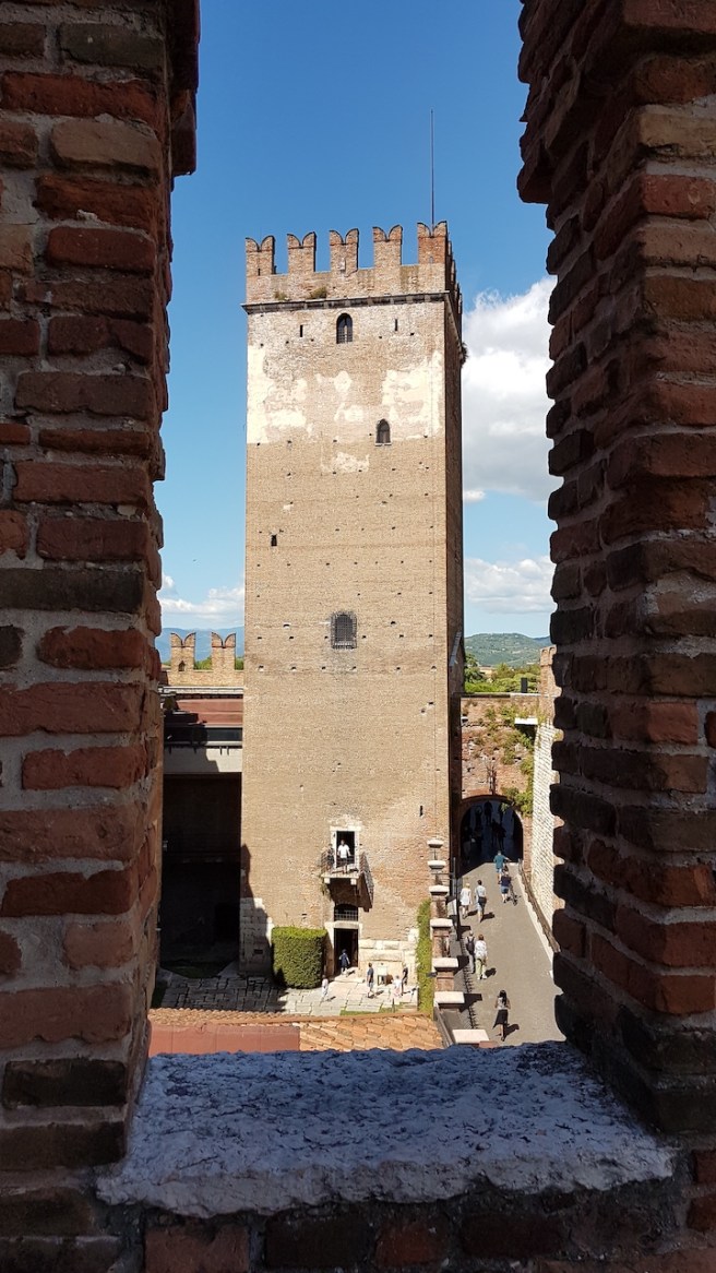 20190903_134315 copy.jpg