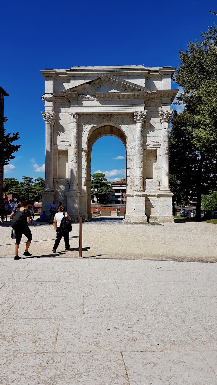 20190903_135524_001 copy.jpeg