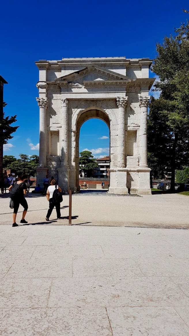 20190903_135524_001 copy.jpeg