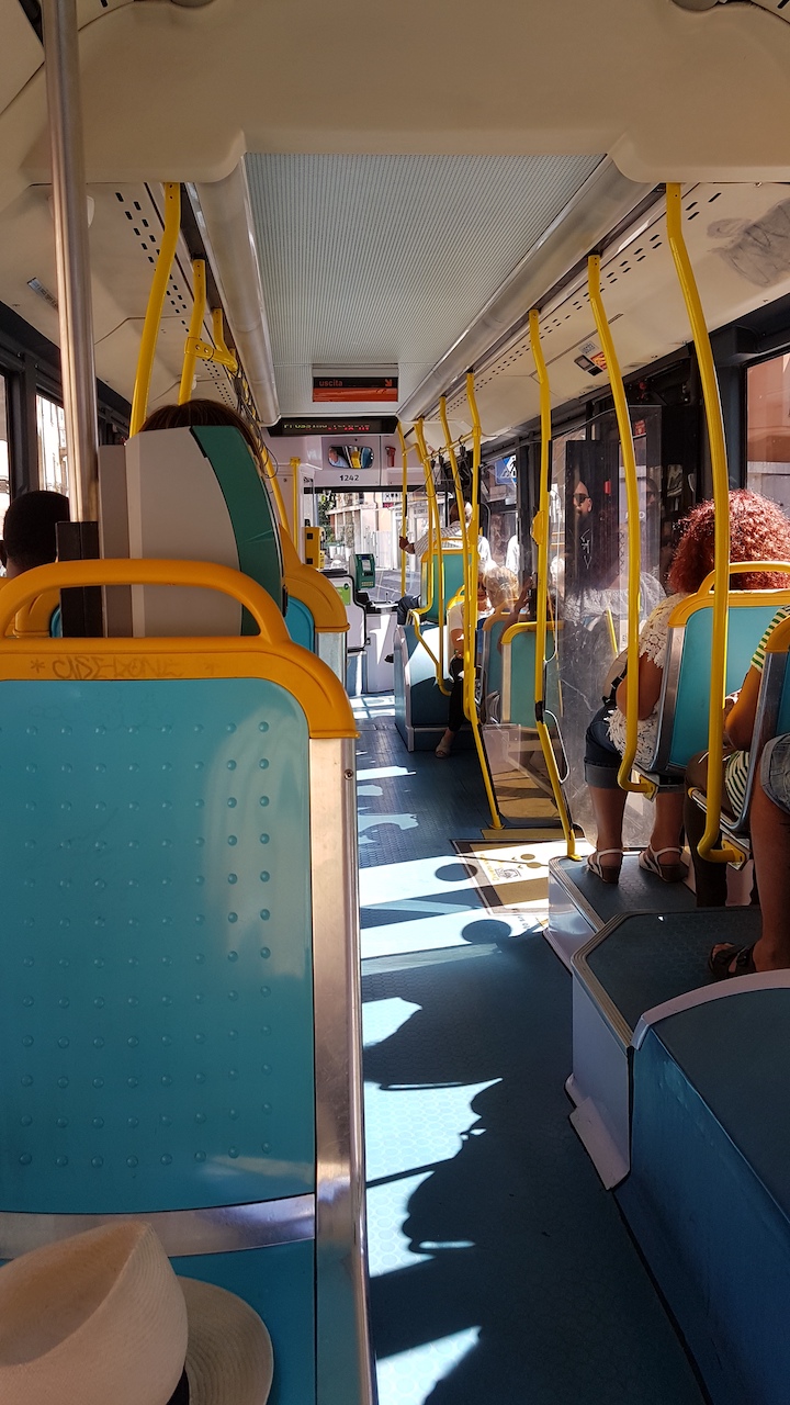 20190903_141618 copy.jpg