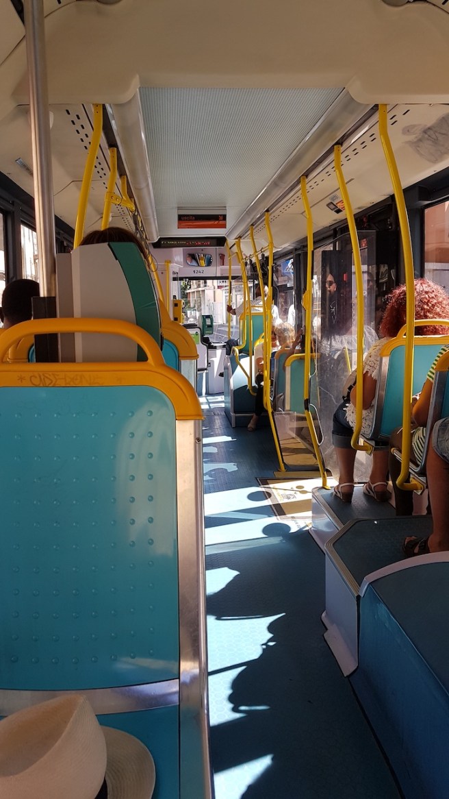 20190903_141618 copy.jpg