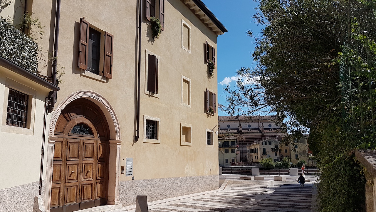 20190903_142117 copy.jpg