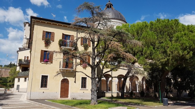 20190903_142212 copy.jpg