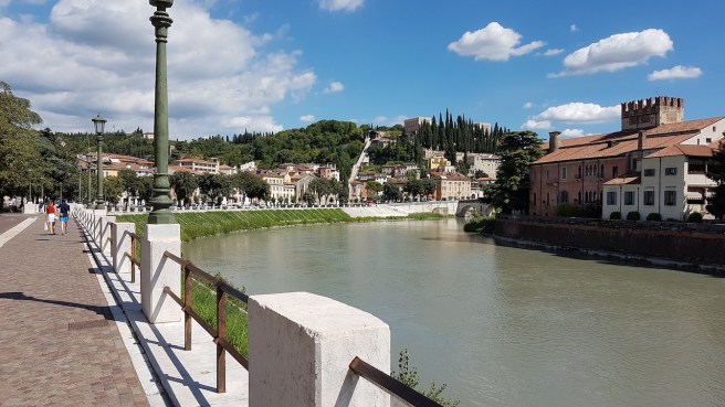 20190903_142217 copy.jpg