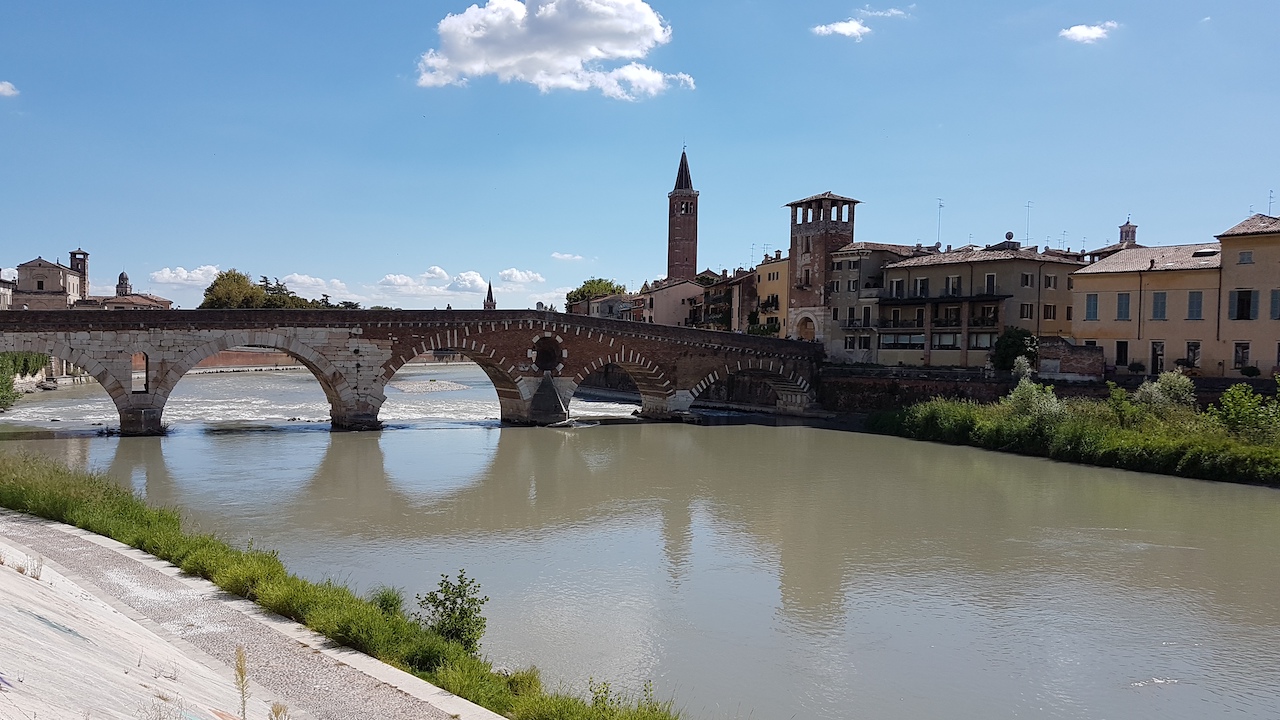 20190903_142658 copy.jpg