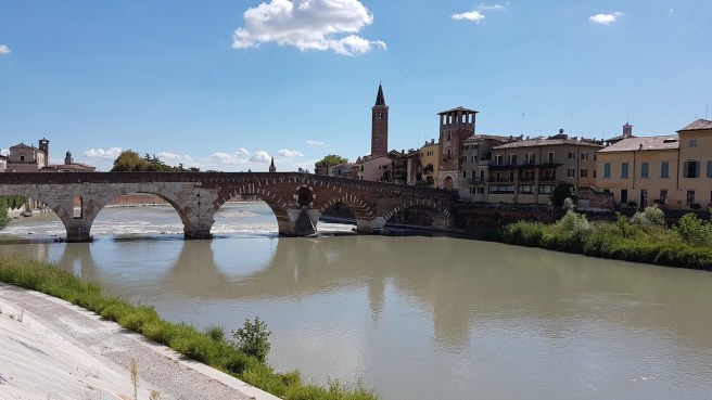 20190903_142658 copy.jpg