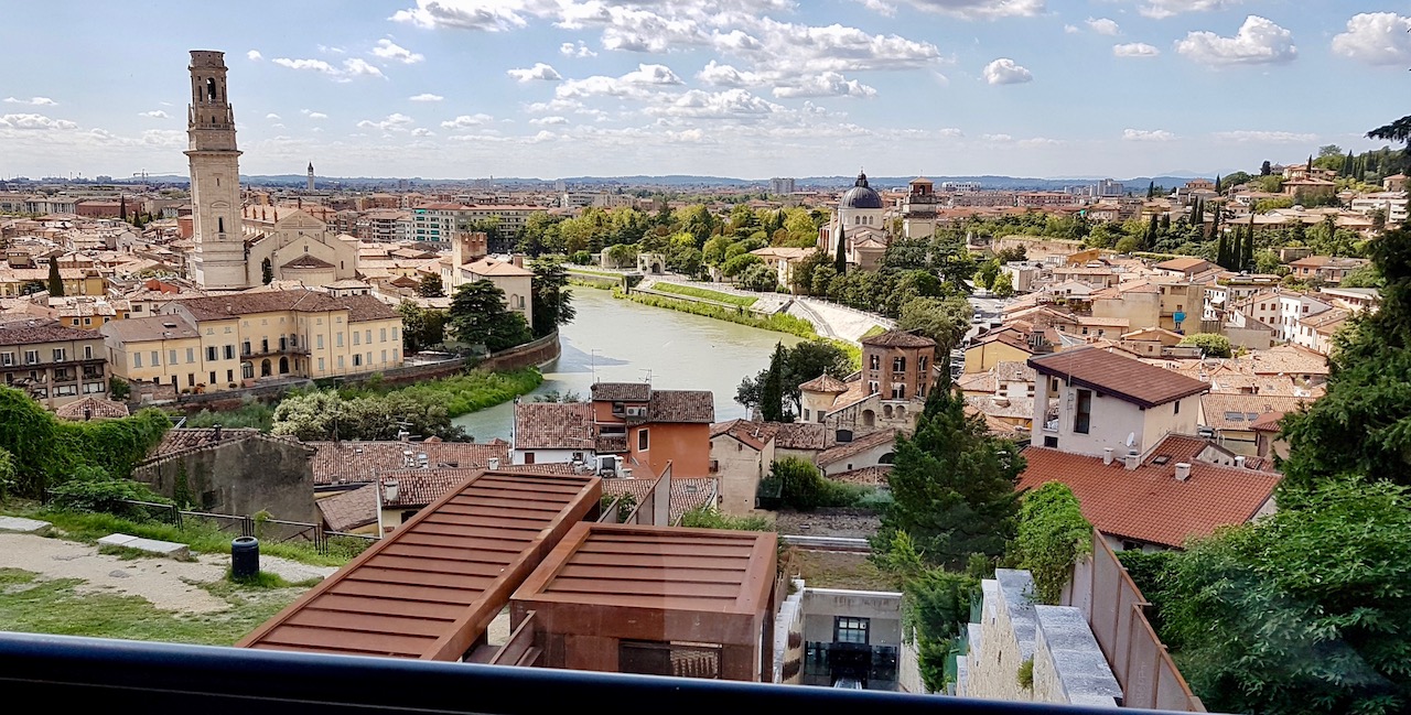 20190903_145141 copy.jpeg